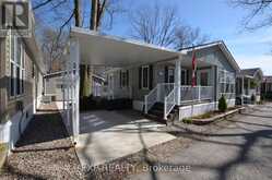 51 - 22790 AMIENS ROAD | Komoka Ontario | Slide Image Two