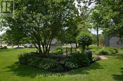 51 - 22790 AMIENS ROAD | Komoka Ontario | Slide Image Thirty-one