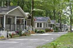 51 - 22790 AMIENS ROAD | Komoka Ontario | Slide Image Thirty-four