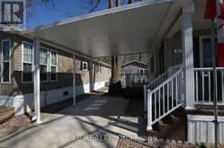 51 - 22790 AMIENS ROAD | Komoka Ontario | Slide Image Three