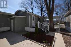 51 - 22790 AMIENS ROAD | Komoka Ontario | Slide Image Four