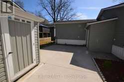 51 - 22790 AMIENS ROAD | Komoka Ontario | Slide Image Five