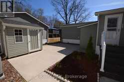 51 - 22790 AMIENS ROAD | Komoka Ontario | Slide Image Six