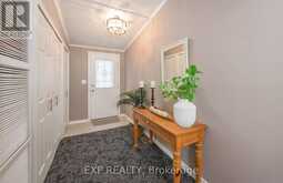 51 - 22790 AMIENS ROAD | Komoka Ontario | Slide Image Seven