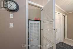 51 - 22790 AMIENS ROAD | Komoka Ontario | Slide Image Eight