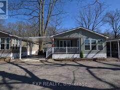 51 - 22790 AMIENS ROAD Komoka Ontario, N0L 1R0