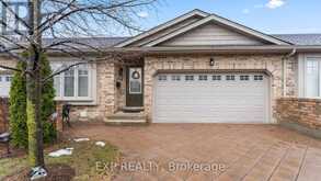 14 - 2100 DENVIEW AVENUE | London Ontario | Slide Image One