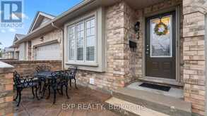 14 - 2100 DENVIEW AVENUE | London Ontario | Slide Image Two