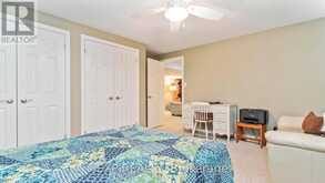 14 - 2100 DENVIEW AVENUE | London Ontario | Slide Image Thirty-four