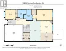 14 - 2100 DENVIEW AVENUE | London Ontario | Slide Image Forty