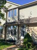5 - 1138 KIPPS LANE | London Ontario | Slide Image One