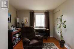 14 BRENTWOOD CRESCENT | London Ontario | Slide Image Twelve