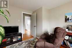 14 BRENTWOOD CRESCENT | London Ontario | Slide Image Thirteen