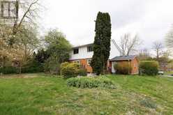 14 BRENTWOOD CRESCENT | London Ontario | Slide Image Thirty-one