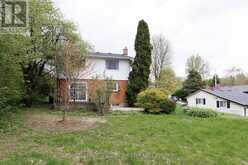 14 BRENTWOOD CRESCENT | London Ontario | Slide Image Thirty-two