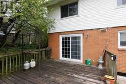 14 BRENTWOOD CRESCENT | London Ontario | Slide Image Thirty-five
