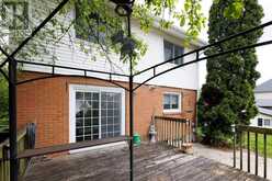 14 BRENTWOOD CRESCENT | London Ontario | Slide Image Thirty-six