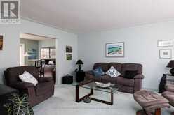 14 BRENTWOOD CRESCENT | London Ontario | Slide Image Three