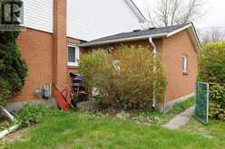 14 BRENTWOOD CRESCENT | London Ontario | Slide Image Forty-one