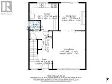14 BRENTWOOD CRESCENT | London Ontario | Slide Image Forty-two
