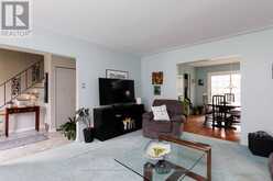 14 BRENTWOOD CRESCENT | London Ontario | Slide Image Six