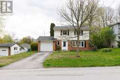 14 BRENTWOOD CRESCENT | London Ontario | Slide Image Two