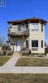 23 BARNES STREET | St. Thomas Ontario | Slide Image One