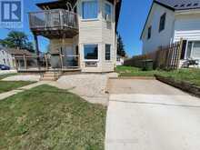 23 BARNES STREET | St. Thomas Ontario | Slide Image Two