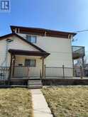 23 BARNES STREET | St. Thomas Ontario | Slide Image Four