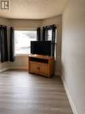 23 BARNES STREET | St. Thomas Ontario | Slide Image Nine