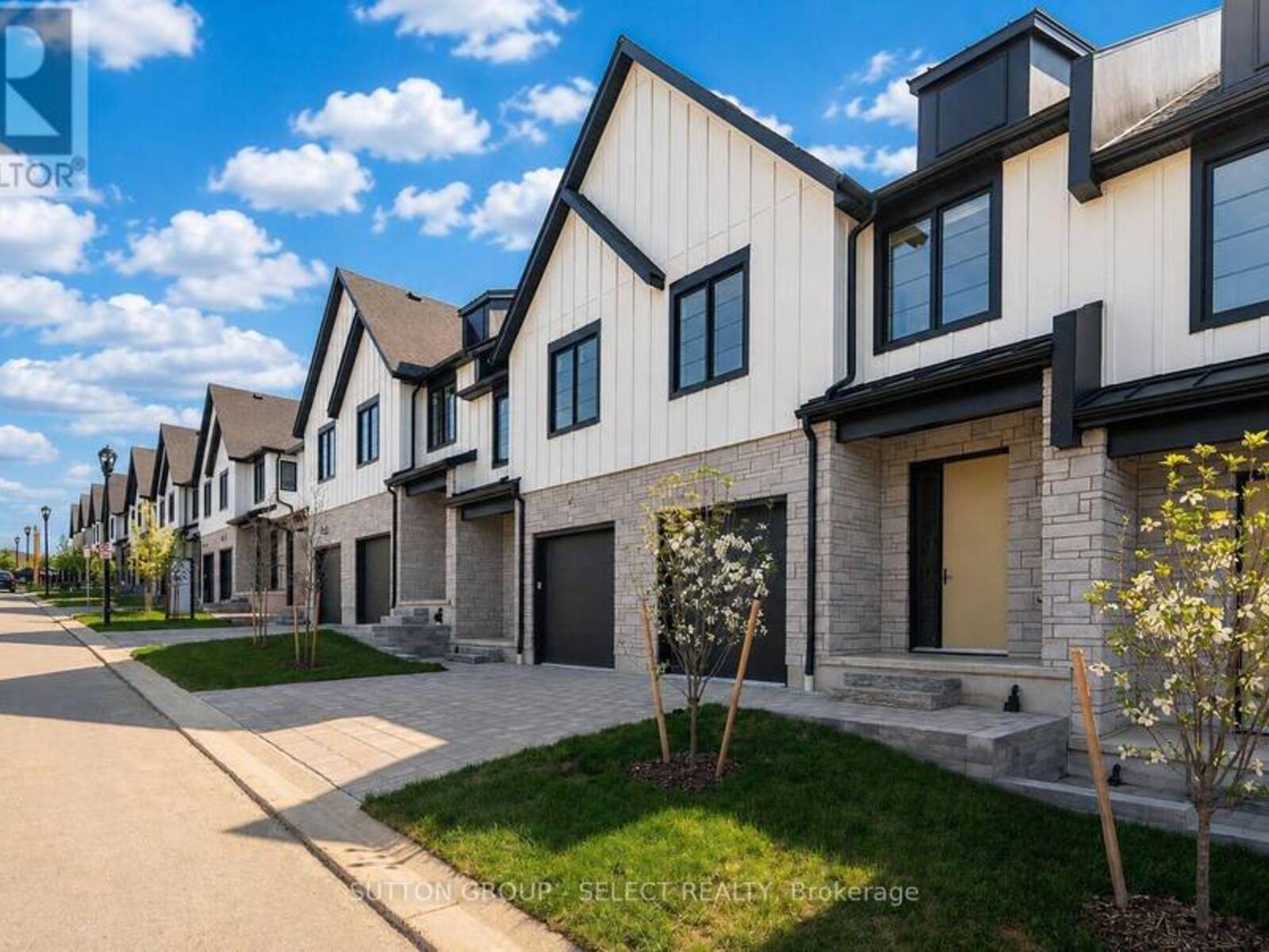 76 - 1175 RIVERBEND ROAD, London, Ontario N6K 0L2