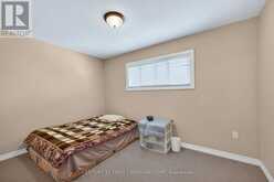 197 BARKER STREET | London Ontario | Slide Image Thirteen