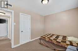 197 BARKER STREET | London Ontario | Slide Image Fourteen
