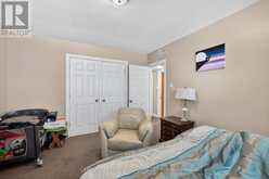 197 BARKER STREET | London Ontario | Slide Image Fifteen