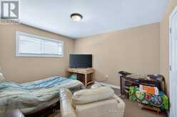 197 BARKER STREET | London Ontario | Slide Image Sixteen