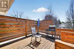197 BARKER STREET | London Ontario | Slide Image Eighteen