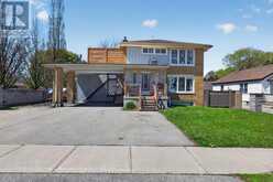 197 BARKER STREET | London Ontario | Slide Image One