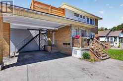 197 BARKER STREET | London Ontario | Slide Image Two
