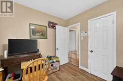 197 BARKER STREET | London Ontario | Slide Image Thirty