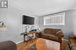 197 BARKER STREET | London Ontario | Slide Image Thirty-four