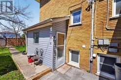 197 BARKER STREET | London Ontario | Slide Image Forty-two