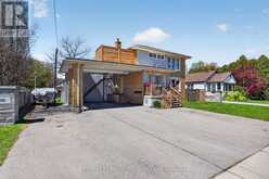 197 BARKER STREET | London Ontario | Slide Image Four