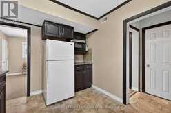 197 BARKER STREET | London Ontario | Slide Image Seven