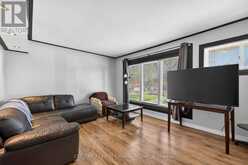 197 BARKER STREET | London Ontario | Slide Image Eight