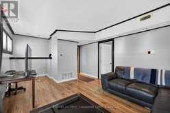 197 BARKER STREET | London Ontario | Slide Image Nine