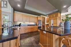 4544 LAKESHORE ROAD | Plympton-Wyoming Ontario | Slide Image Ten