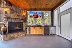 4544 LAKESHORE ROAD | Plympton-Wyoming Ontario | Slide Image Fifteen