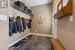 4544 LAKESHORE ROAD | Plympton-Wyoming Ontario | Slide Image Twenty-five