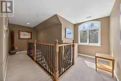 4544 LAKESHORE ROAD | Plympton-Wyoming Ontario | Slide Image Twenty-seven