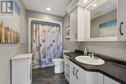 4544 LAKESHORE ROAD | Plympton-Wyoming Ontario | Slide Image Thirty